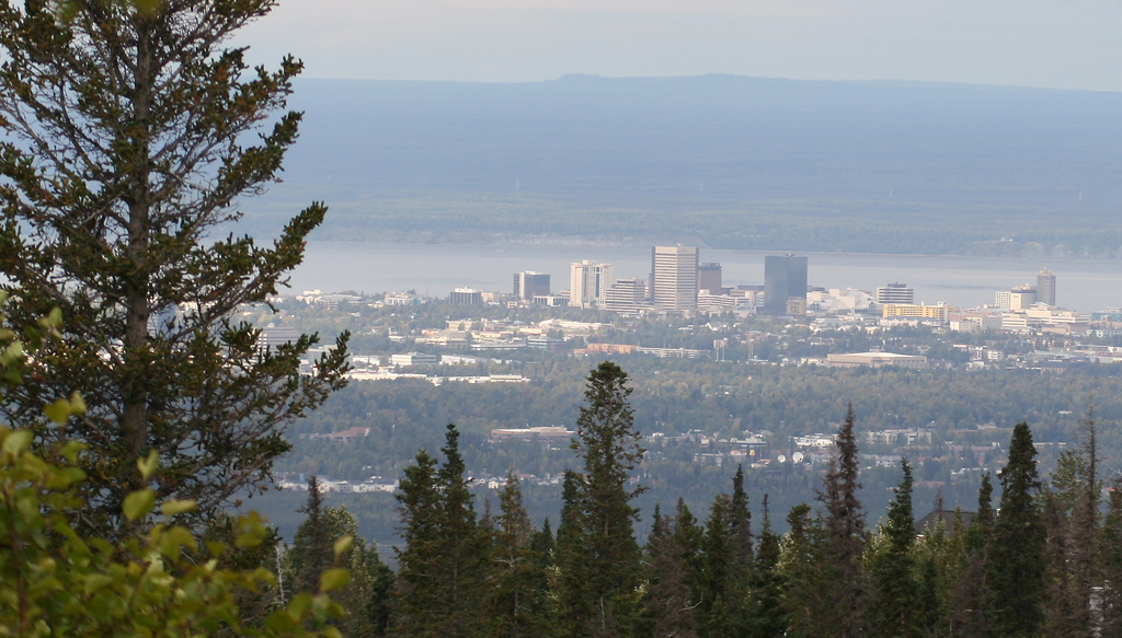 060907_anchorage_downtown