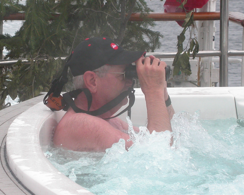 060912_birder_trendsetter