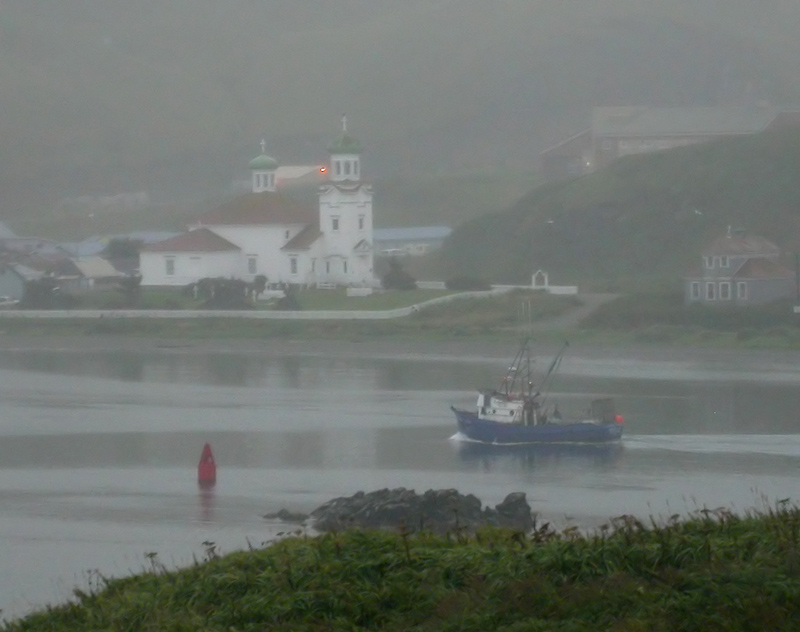 060913_dutch_harbor_church