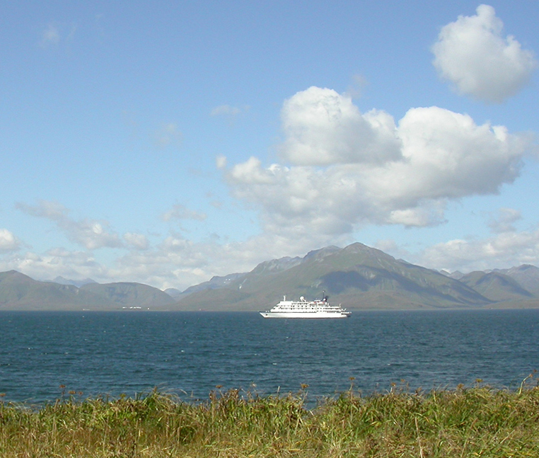060914_ship_in_attu