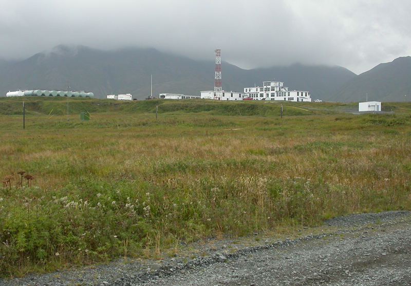 060918_attu_cg_station
