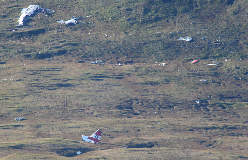 060920_attu_c130_crash