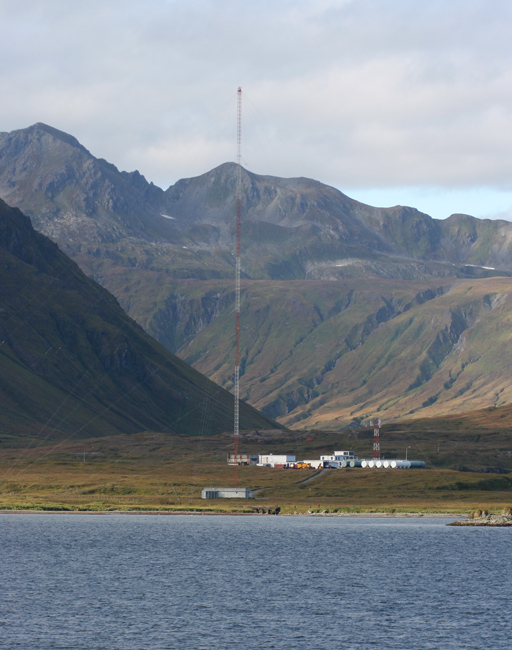 060920_attu_cg_loran