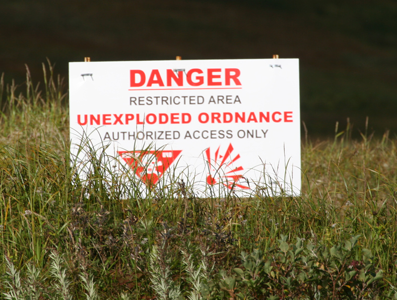 060920_attu_ordnance
