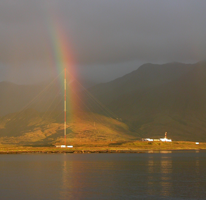 060920_attu_station_ra0084