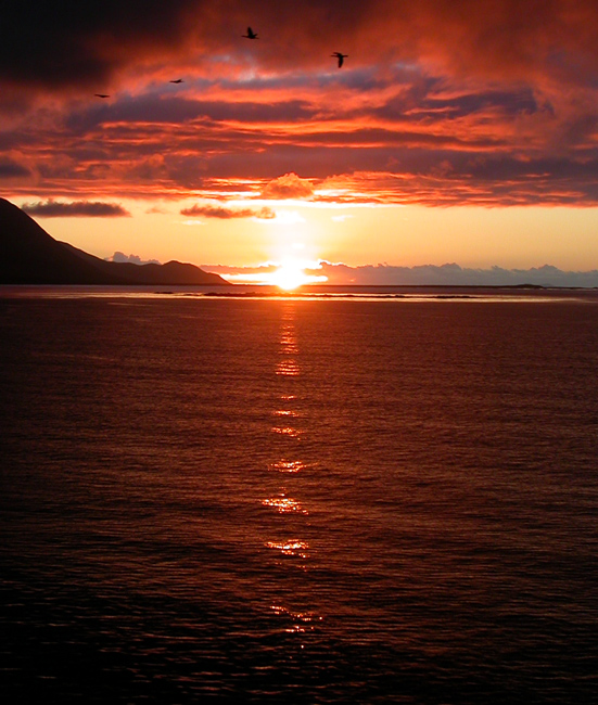 060920_attu_sunrise_a