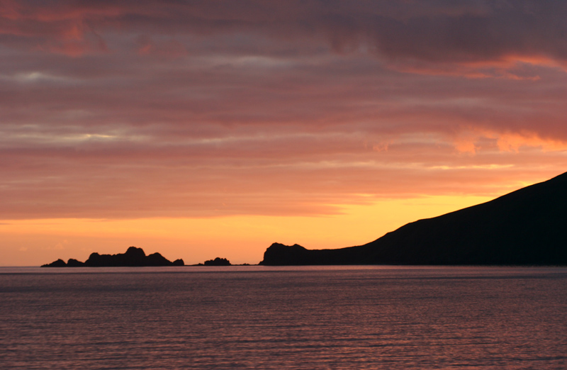 060920_attu_sunset