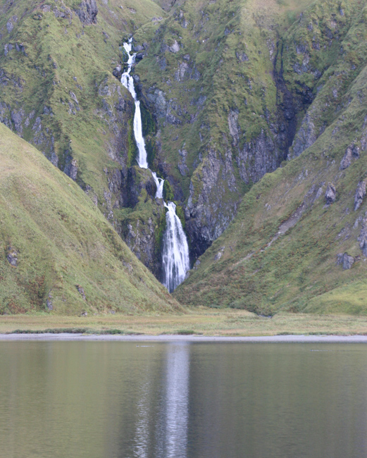 060921_attu_etienne_wa0092