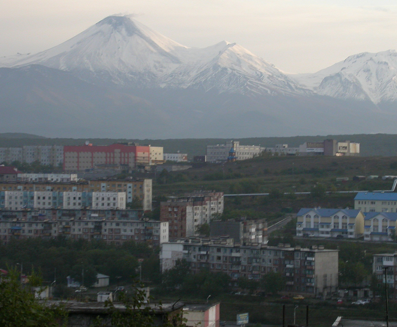 060924_kamchatka_petro0101