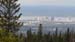 060907_anchorage_downtown