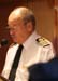 060908_ships_captain