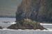 060910_seal_rocks