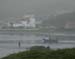060913_dutch_harbor_church