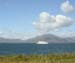 060914_ship_in_attu