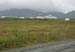060918_attu_cg_station