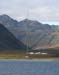 060920_attu_cg_loran