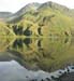 060920_attu_etienne_lake