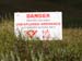 060920_attu_ordnance