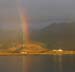 060920_attu_station_ra0084