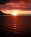 060920_attu_sunrise_a