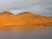 060920_attu_sunrise_b