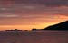 060920_attu_sunset