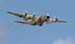 060920_coast_guard_c130