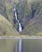 060921_attu_etienne_wa0092