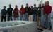 060923_trip_leaders