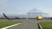 060924_kamchatka_airport