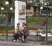 060924_kamchatka_ladies_a