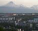 060924_kamchatka_petro0101