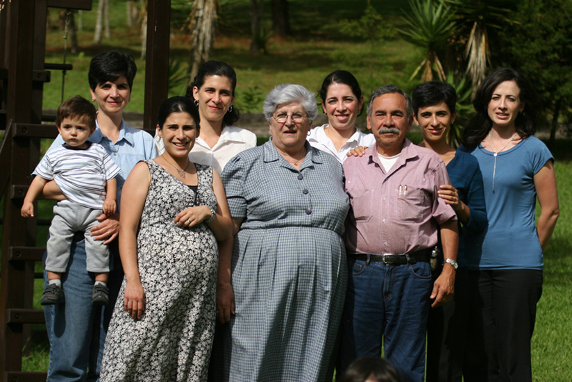 familia_0707