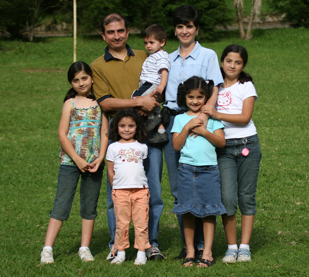 gomez_0707