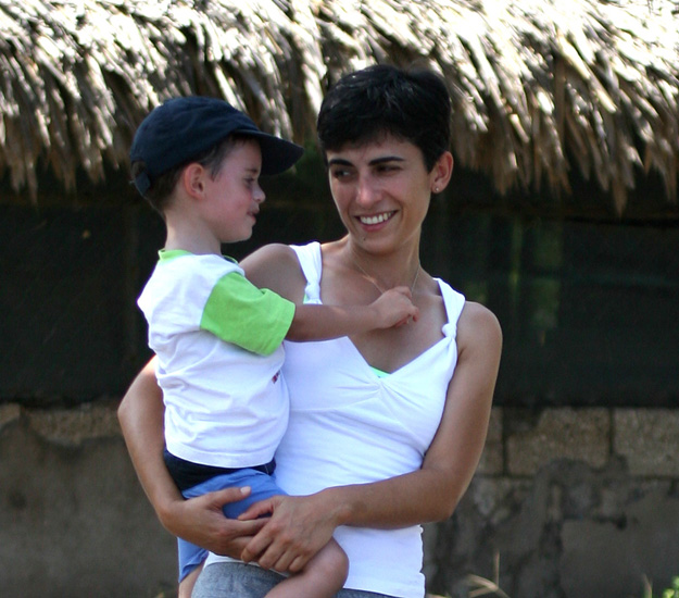 lucia_sebastian_0707