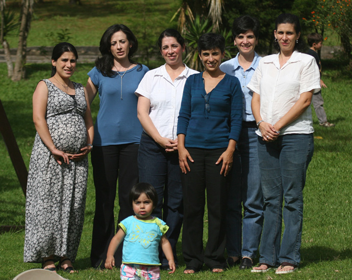 primas_070707