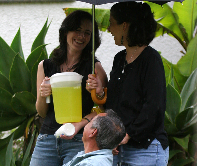 sofia_ana_tio_luis_0707