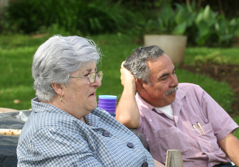 tios_blanca_luis_0707