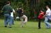 bailando_y_karate