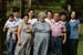 familia_0707