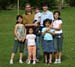 gomez_0707