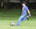 helmut_despegando