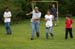 johanes_natalie_merenge
