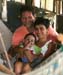 lizaralde_0707
