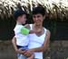 lucia_sebastian_0707