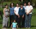 primas_070707