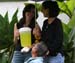 sofia_ana_tio_luis_0707