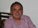 tio_luis_0707