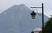 antigua_volcan_070630