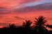 monterrico_amaneser_070707